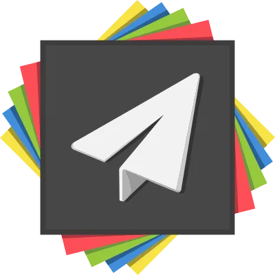 PaperMC Logo